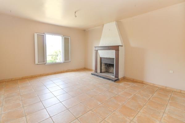 Maison à vendre à La Peyratte (79200) - Deux-Sèvres