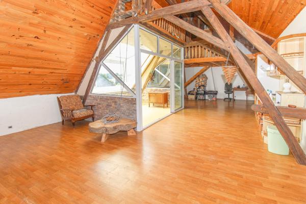 Maison à vendre à La Peyratte (79200) - Deux-Sèvres