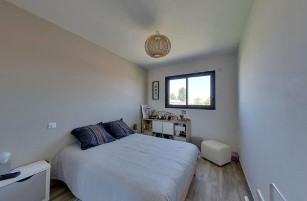 Maison Chatelaillon Plage 6 pièces 133 m2