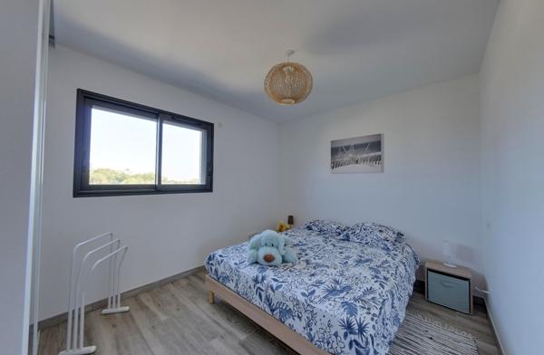 Maison Chatelaillon Plage 6 pièces 133 m2