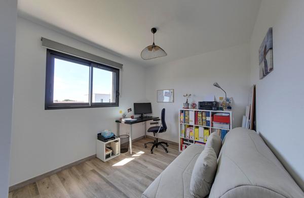 Maison Chatelaillon Plage 6 pièces 133 m2