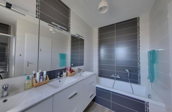 Maison Chatelaillon Plage 6 pièces 133 m2