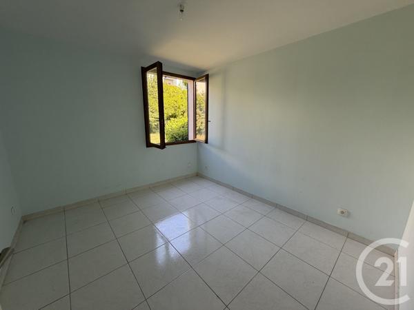 Maison à vendre  6 pièces - 189,85 m 2   ROYAN  - 17