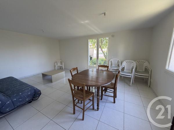 Maison à vendre  6 pièces - 189,85 m 2   ROYAN  - 17