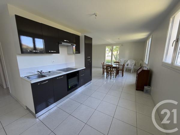 Maison à vendre  6 pièces - 189,85 m 2   ROYAN  - 17