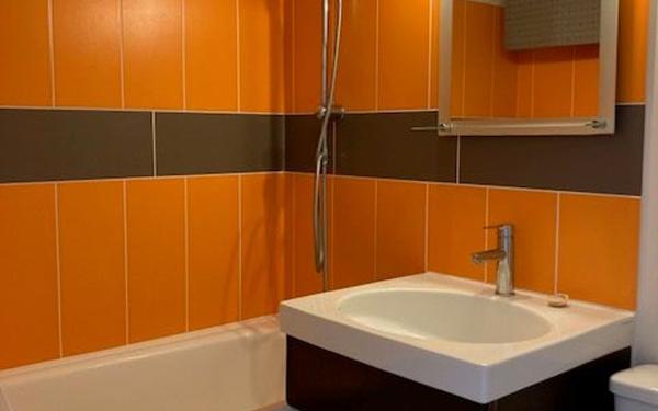 Appartement à vendre    2 pièces • 31,10 m2 Cabourg