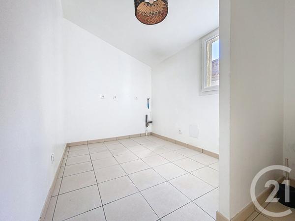 Maison à vendre  3 pièces - 88,64 m 2   ROCHEFORT  - 17