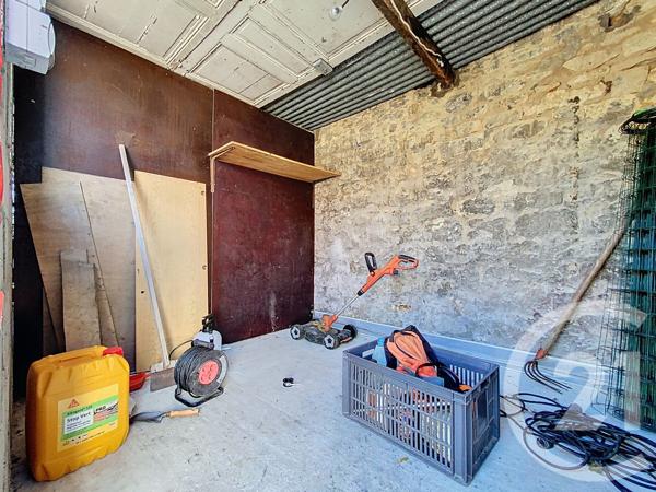 Maison à vendre  3 pièces - 88,64 m 2   ROCHEFORT  - 17