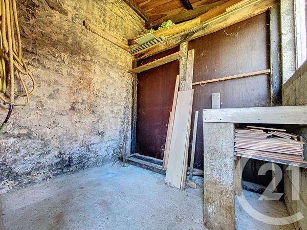 Maison à vendre  3 pièces - 88,64 m 2   ROCHEFORT  - 17