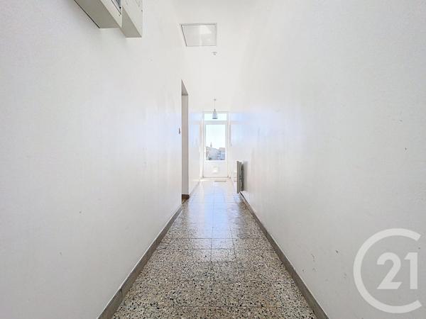 Maison à vendre  3 pièces - 88,64 m 2   ROCHEFORT  - 17