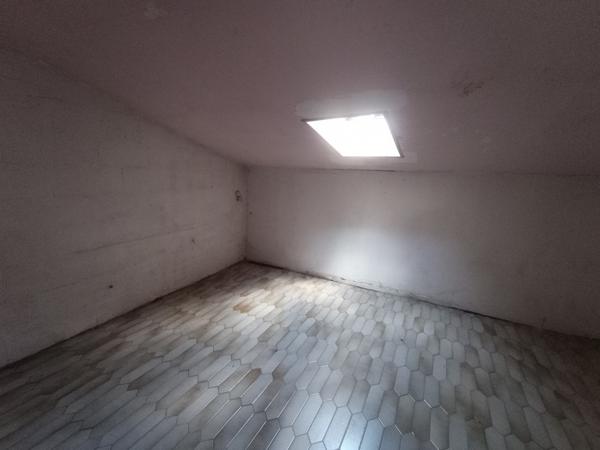 Maison à vendre |  Saint-Martin-le-Vieux |  4 pièces | 121 m²