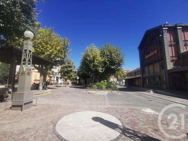 Appartement à vendre  3 pièces - 82,82 m2 LA CIOTAT - 13