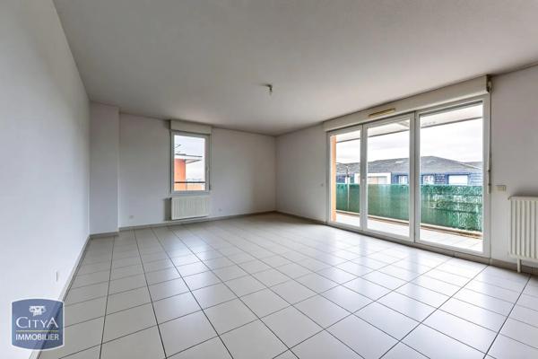 Appartement à vendre 3 pièces 67.94m² Hipsheim (67200)