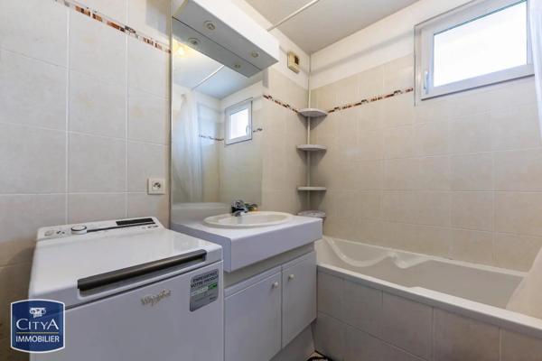 Appartement à vendre 3 pièces 67.94m² Hipsheim (67200)