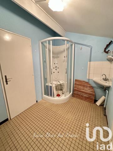 Maison 5 pièces de 105 m² à Pornic (44210)