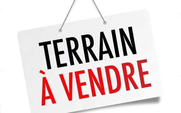 Terrain à vendre    Mougins