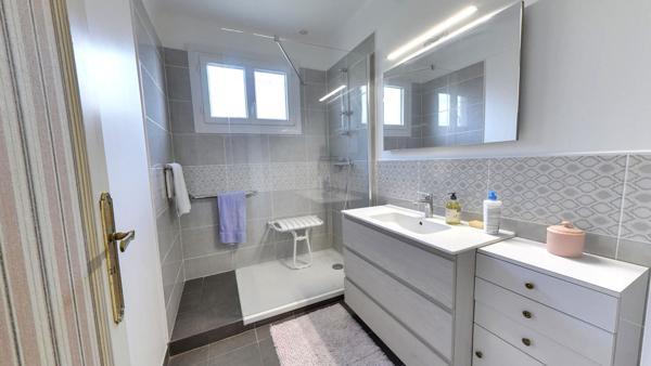 Maison Bry Sur Marne 90.54 m2