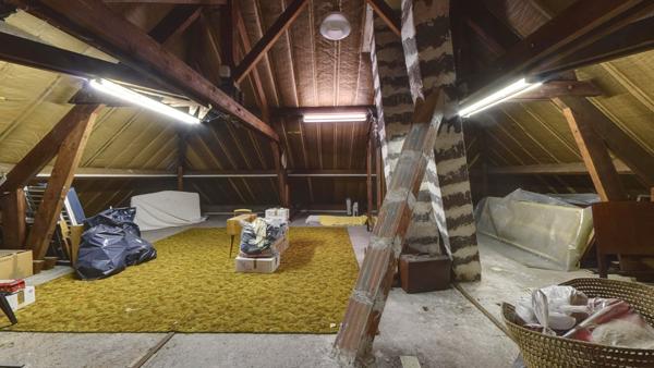 Maison Bry Sur Marne 90.54 m2