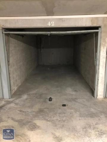 Appartement à vendre 1 pièce 27.21m²