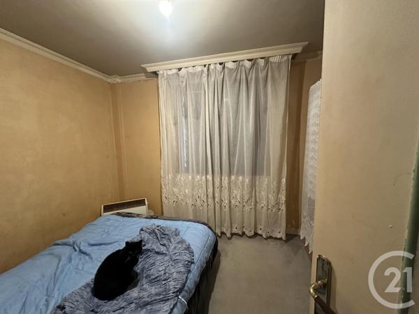 Maison à vendre  5 pièces - 115 m2 GOUSSAINVILLE - 95