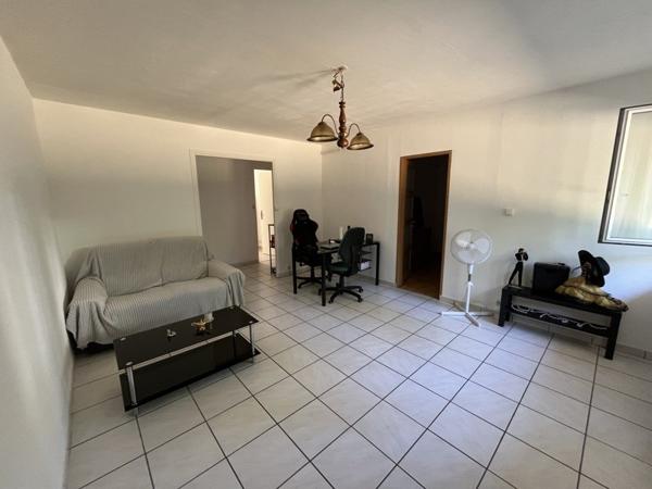 Appartement à vendre 149 000 € Saint-Priest 2 p 51 m² DPE C