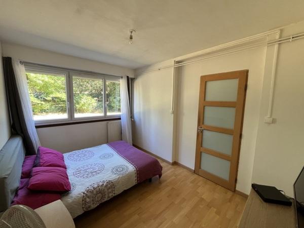 Appartement à vendre 149 000 € Saint-Priest 2 p 51 m² DPE C