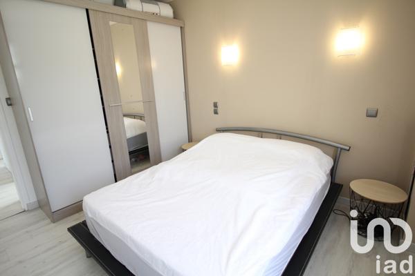 Maison à vendre 3 pièces 94 m² Argences