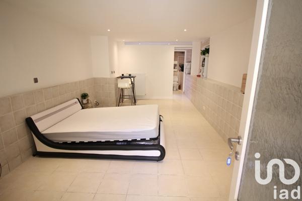 Maison à vendre 3 pièces 94 m² Argences