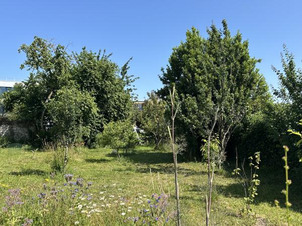 Maison à vendre à Josselin (56120) - Morbihan