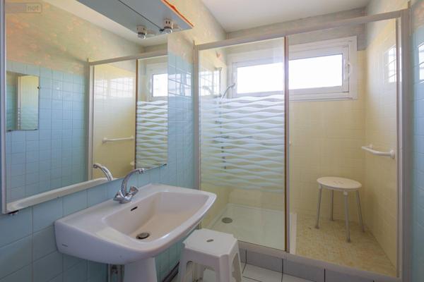 Maison à vendre à Mérignac en Gironde (33700), ref : 015/782