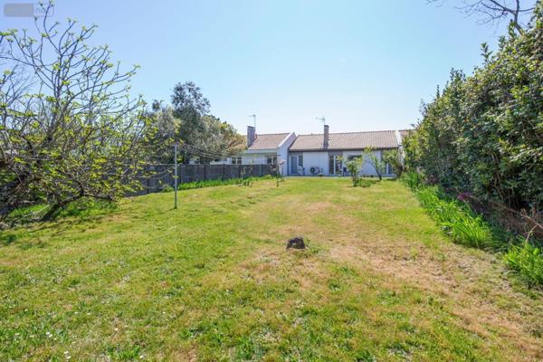 Maison à vendre à Mérignac en Gironde (33700), ref : 015/782