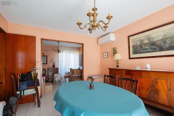 Maison à vendre à Mérignac en Gironde (33700), ref : 015/782