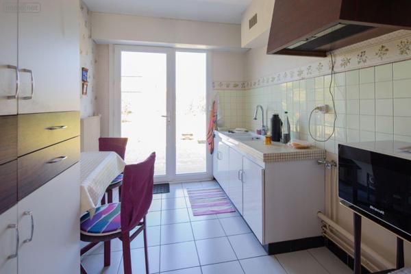 Maison à vendre à Mérignac en Gironde (33700), ref : 015/782