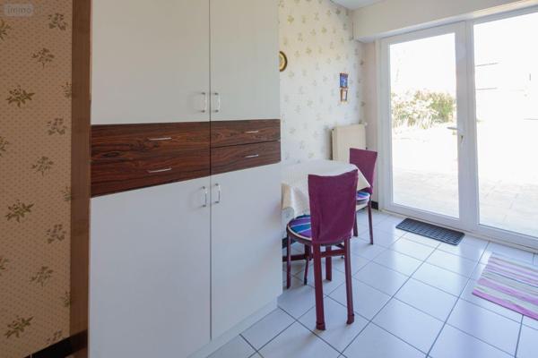 Maison à vendre à Mérignac en Gironde (33700), ref : 015/782