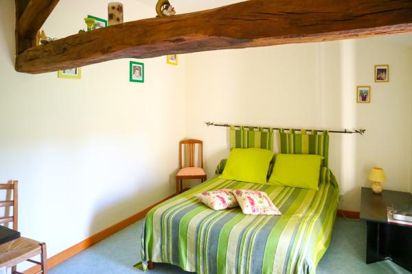 Maison à vendre à Montmorillon (86500) - Vienne