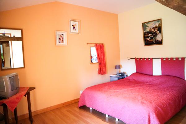 Maison à vendre à Montmorillon (86500) - Vienne