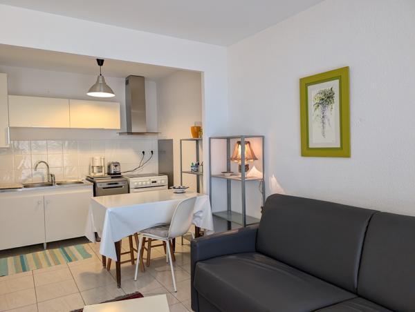 Appartement à vendre à Avignon (84000) - Vaucluse