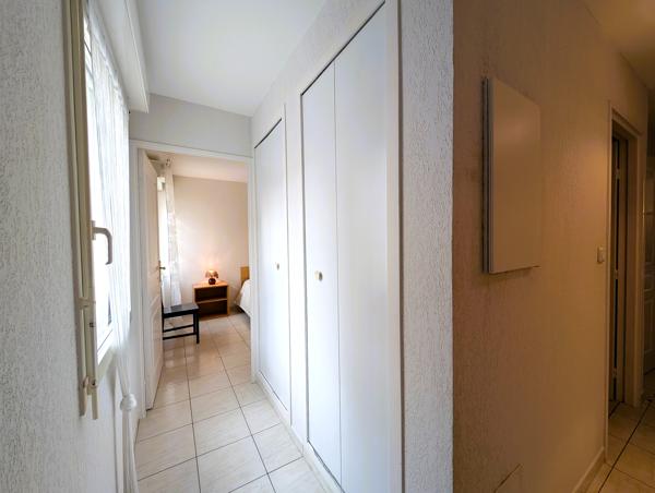 Appartement à vendre à Avignon (84000) - Vaucluse