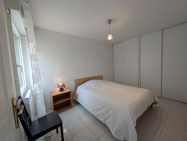 Appartement à vendre à Avignon (84000) - Vaucluse