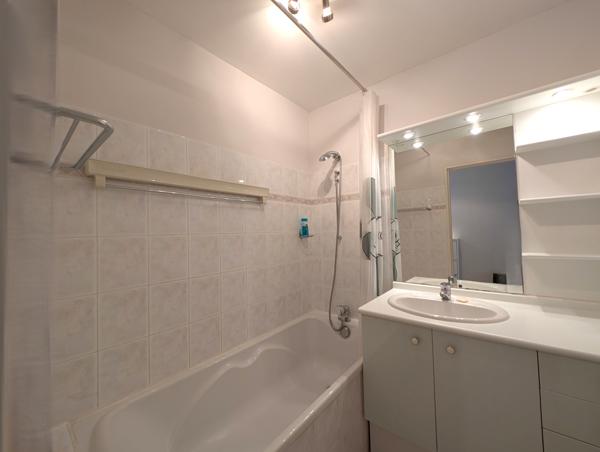 Appartement à vendre à Avignon (84000) - Vaucluse