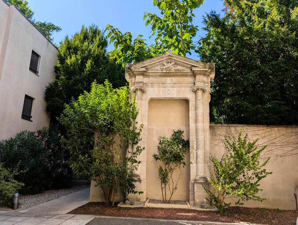 Appartement à vendre à Avignon (84000) - Vaucluse