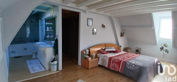 Maison à vendre 6 pièces 267 m² Adé