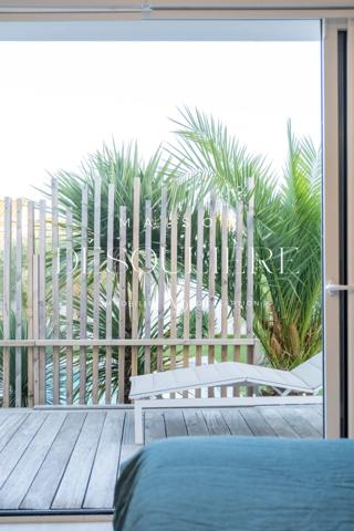 Villa d'exception - La Rochelle (1ère couronne)