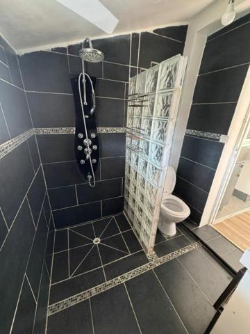 Appartement Istres 3 pièce(s) 57 m2