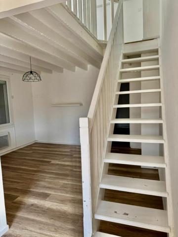 Appartement Istres 3 pièce(s) 57 m2