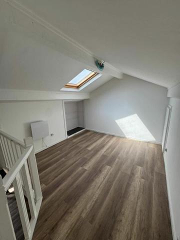 Appartement Istres 3 pièce(s) 57 m2