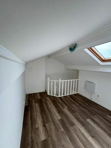 Appartement Istres 3 pièce(s) 57 m2