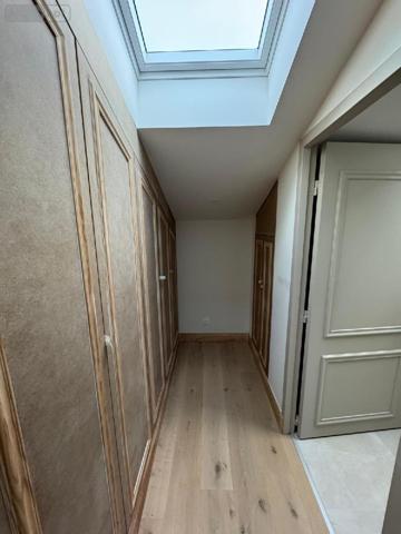 Duplex à vendre à Lège-Cap-Ferret en Gironde (33950), ref : 33010/194