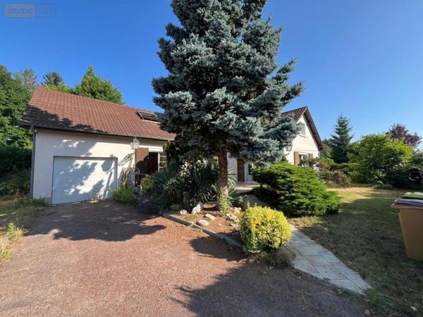 Maison à vendre à Villemandeur dans le Loiret (45700), ref : 45051-437