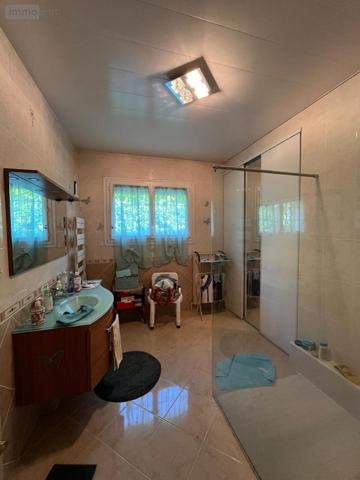 Maison à vendre à Villemandeur dans le Loiret (45700), ref : 45051-437